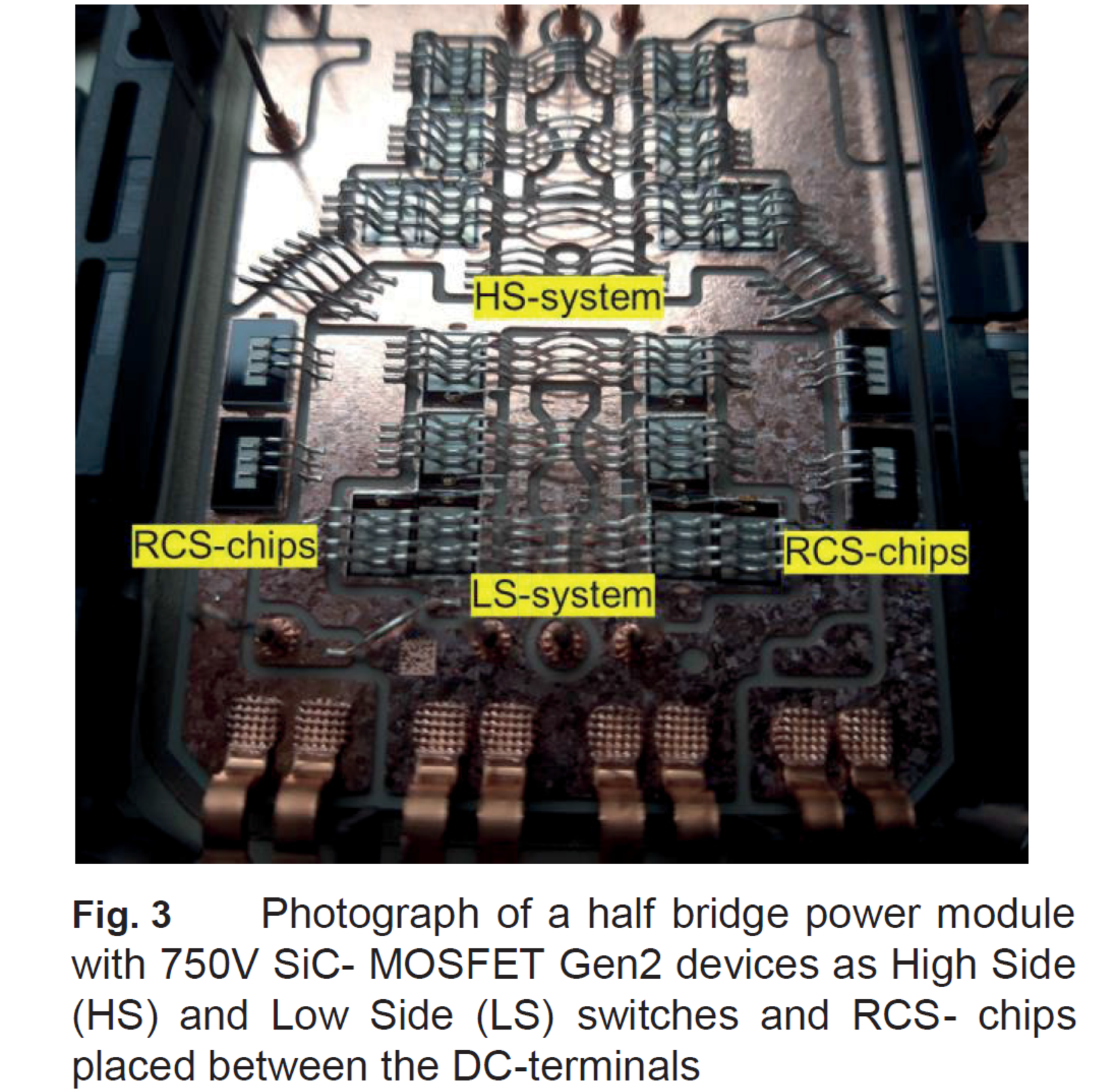 �������յ�·��MOSFET